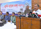 Swapon: Media objectivity key to public understanding of governance