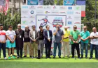 Brazil, Argentina envoys highlight football’s role in strengthening friendship