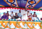 Govt working to address drinking water crisis in coastal areas: State Minister