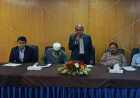 Disinformation, rumours major challenges to independent journalism: Abdal Ahmed