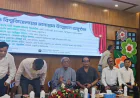 Fakhrul Calls for Merit-Based Teacher Recruitment