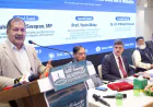 Swapon: Free, Responsible Intellectual Discourse Essential for Peaceful Coexistence