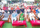 Three-day Nazrul Year celebrations conclude in Rajbari