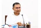 PM calls for action to cut emissions and boost Bangladesh’s carbon credits