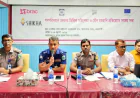 Coordinated Efforts Key to Ensuring Women-Friendly Public Transport