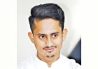 Sarjis Calls for Trial of AL, Allies Over July Killings