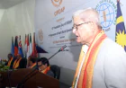 Balanced Urban-Rural Development Key to National Progress: Fakhrul