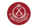 Indian Wine Seized in Jamalpur