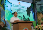 PM calls on citizens to make tree planting a daily habit