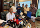 Next parliamentary election to be held under caretaker government: Asaduzzaman