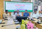 CCC to tighten auto-rickshaw regulation for smoother city traffic