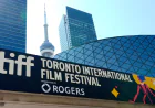 TIFF 2026 Unveils First Film Lineup