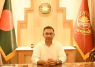 PM calls for leveraging demographic potential to build prosperous Bangladesh
