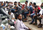 PM's Malaysia visit reopens labour market, recruitment questions remain