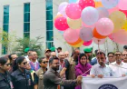 PM inaugurates DMC Day-2026 as Dhaka Medical College marks 80 years