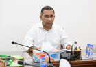 PM Reviews Waste-to-Energy Projects for Dhaka