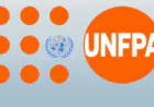Bangladesh Parliament, UNFPA Strengthen Partnership for Women’s, Youth Rights