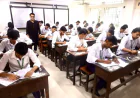 HSC, Equivalent Exams to Continue Nationwide Except Under Chattogram Board