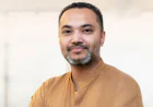 All HSC exam centres ready except Ctg Board: Mahdi Amin