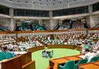 Probe Into Awami League as a Party Underway