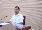 PM Calls for United Efforts to Build a Prosperous, Discrimination-Free Bangladesh