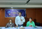 Stakeholders Call for Coordinated Efforts to Prevent Sexual Exploitation of Boys