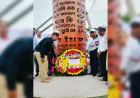 Manikganj Observes July Shaheed Day with Great Enthusiasm