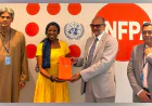 UNFPA pledges support for Bangladesh's demographic resilience