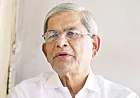 Opposition misleading people over July Charter: Fakhrul