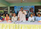 Authorities working to identify causes of flooding, waterlogging: Mir Helal