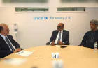 Dr Titumir urges UN-led debt relief to keep SDGs on track