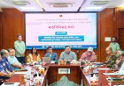 Relief must reach every flood-affected household: Mir Helal
