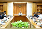 PM calls for eco-friendly technologies in brick production