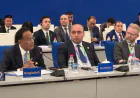 Bangladesh developing human-centric national AI policy: Faqir Mahbub