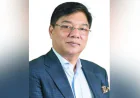 Biman to Lease 10 Aircraft by 2027: Millat