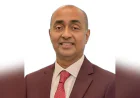 Govt Ensuring Taxpayers' Money Is Spent on Public Welfare: Asaduzzaman