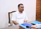 PM Calls for Realistic Plan to Expand Family Card Programme Nationwide