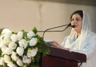 Milestone tragedy victim's courage, humanity inspired the nation: Dr Zubaida