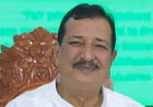 Minu directs simplification of land services for expatriate cardholders