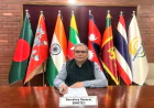 Pandey: Comparisons between BIMSTEC and SAARC are misleading and misplaced