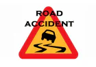 Barber killed in road accident in Jashore