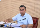PM presides over ECNEC meeting at Secretariat