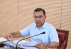 ECNEC approves 8 projects worth Tk 14,041.21 crore