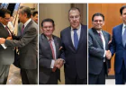 ‘Bangladesh First’ to guide foreign policy: Khalilur