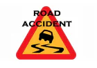 Schoolboy killed in road crash in Cumilla