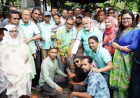 Greenery can protect vulnerable coastal regions from climate change: Manju