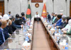 PM orders swift action to remove barriers to garment sector growth