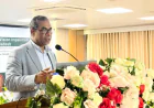 Bangladesh Aims to Eliminate Cataract Blindness Within Five Years: Muhit