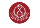 BGB, RAB Seize Indian Medicines, Sarees and Cosmetics in Sylhet