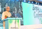 Govt Working to Reinforce Democracy, Revive Economy: Fakhrul